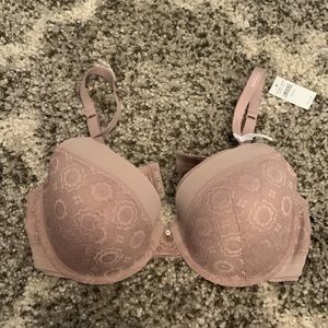 NWT Aerie Bra